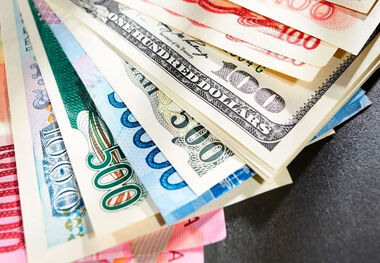 قیمت یورو امروز چهارشنبه ۱۶ اسفند ۱۴۰۲
