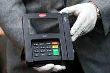 هشدار؛ تهدید پنهان پشت دستگاه کارتخوان