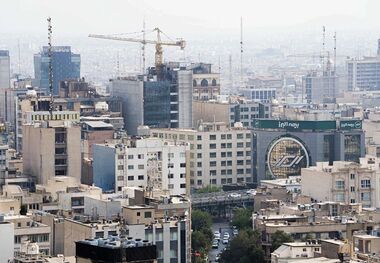 خریدوفروش این خانه‌ها رونق گرفت