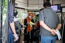 دارندگان سهام عدالت بخوانند؛ آبی پاکی روی دستان جاماندگان 
