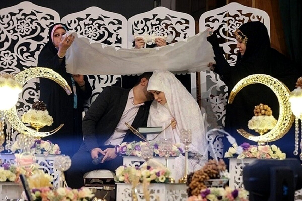 راهنمای دریافت وام ازدواج و فرزندآوری؛ کدام خانوارها 220 میلیون وام می‌گیرند؟
