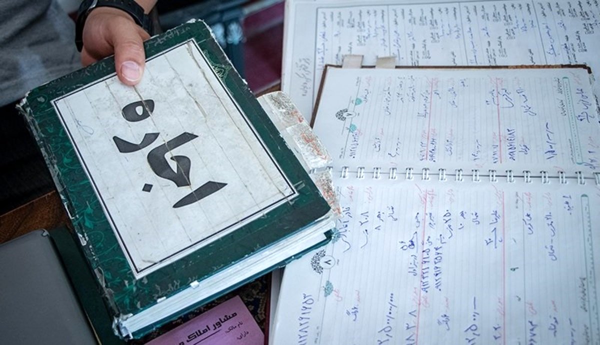 کابوس مستاجران تهرانی در منطقه پنج!