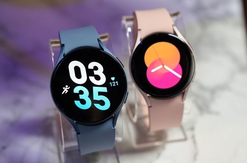 راهنمای خرید بهترین ساعت هوشمند بازار/ با بودجه کمتر از 10 میلیون چی بخریم؟