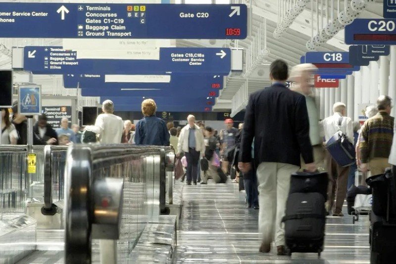 بلیت ارزان هواپیما را چطور تهیه کنیم؟ / بهترین زمان خرید بلیط هواپیما چه موقعی است؟