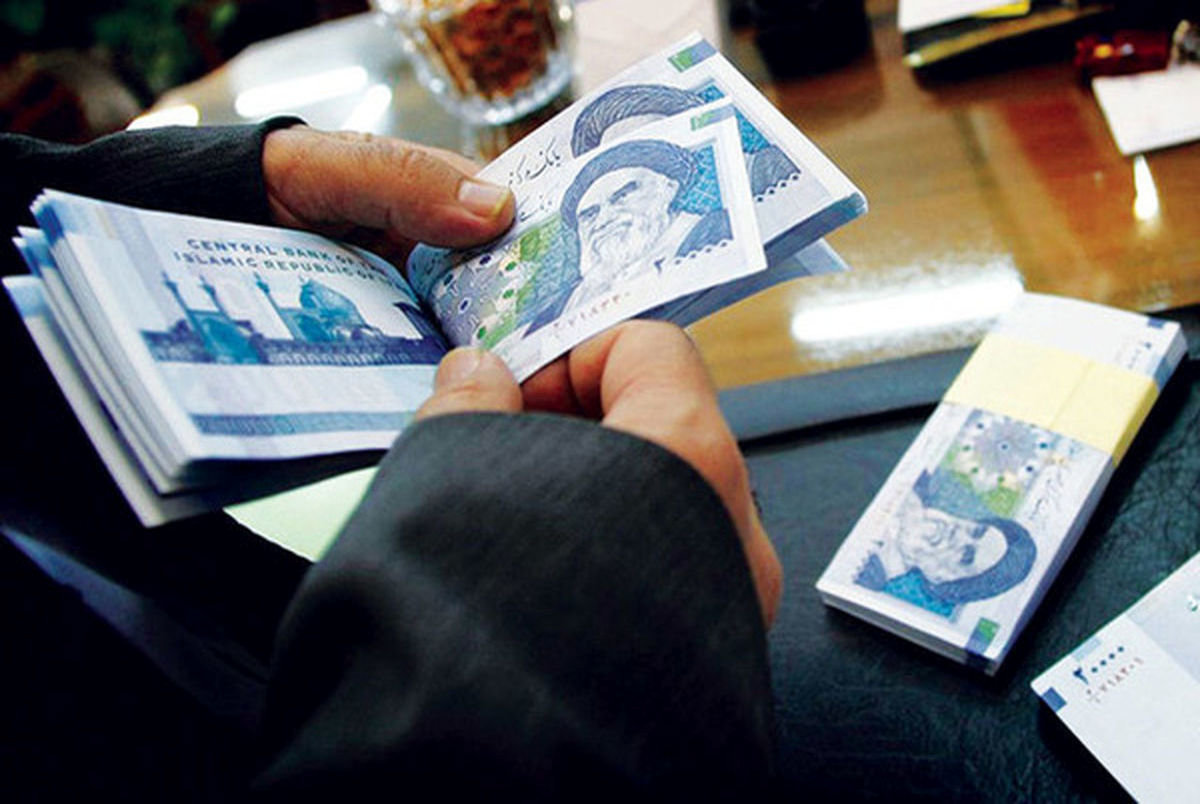 شمارش معکوس برای افزایش حقوق بازنشستگان آغاز شد