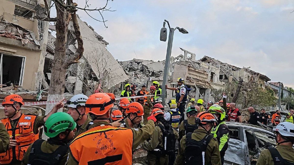 راهنمای سلامت روان در شرایط جنگی