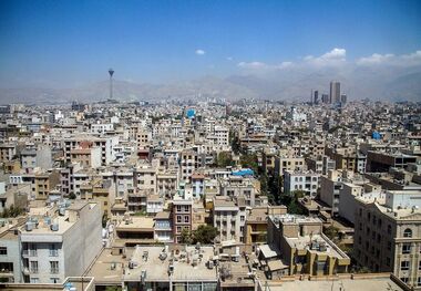 تبعات منفی سامانه خودنویس برای بازار مسکن