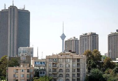 خانه‌دار شدن به رویای ۲۰ ساله تبدیل شد