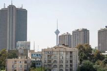 خانه‌دار شدن به رویای ۲۰ ساله تبدیل شد
