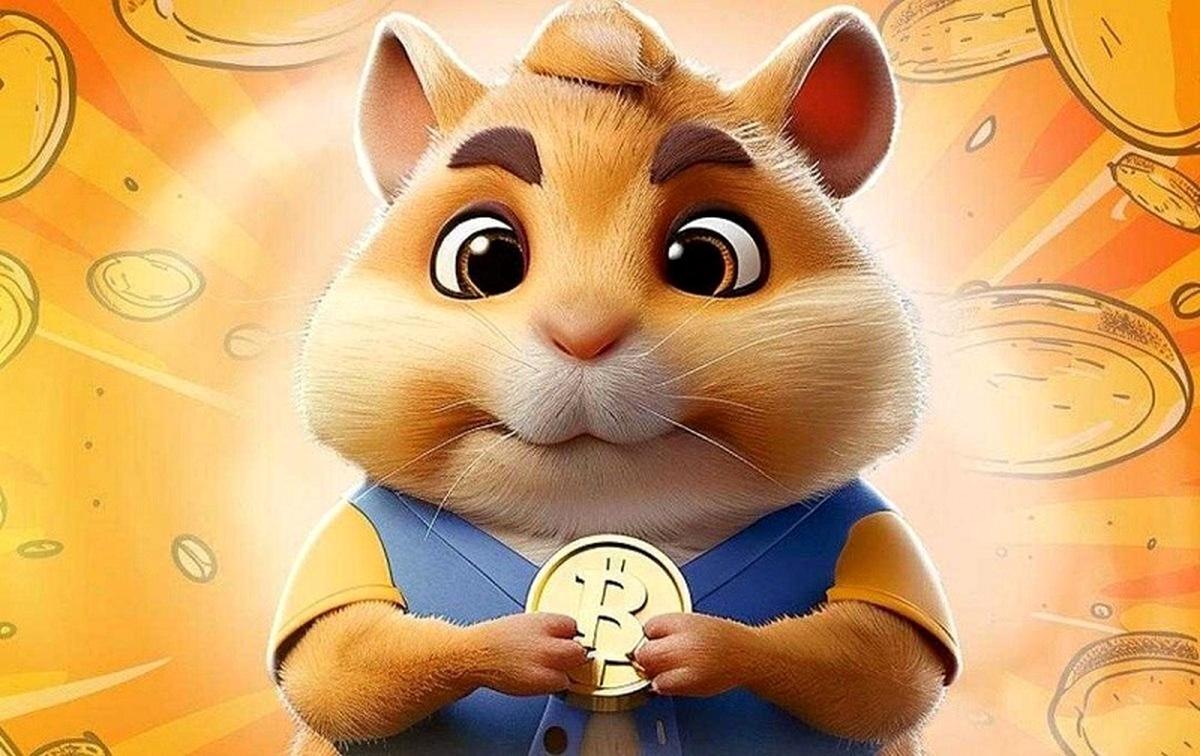 کد مورس همستر ۱۲ تیر مشخص شد + عکس