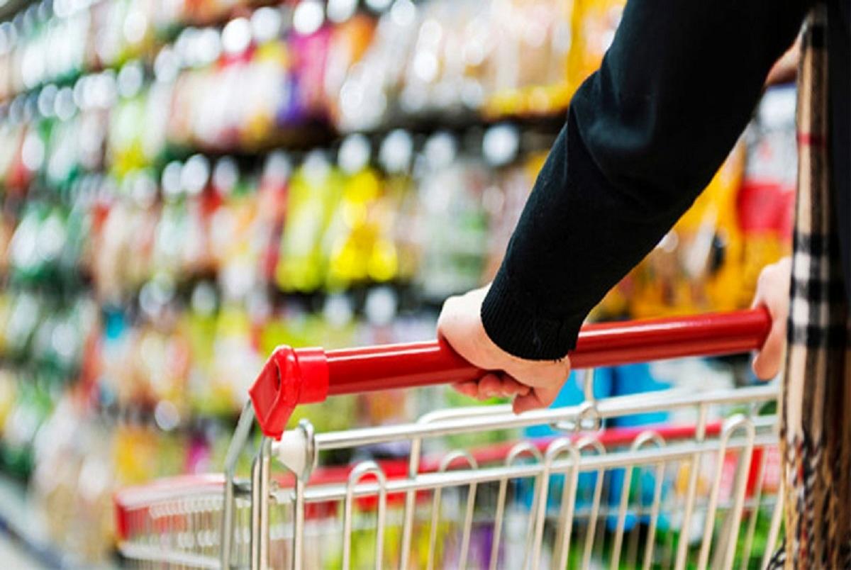 قیمت جدید مرغ، گوشت و برنج در بازار اعلام شد