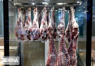 قیمت واقعی گوشت اعلام شد