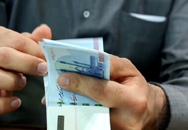 یارانه نقدی فروردین ماه چه تاریخی واریز می‌شود؟