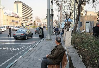 خبر مهم برای بازنشستگان؛ پرداخت فوق‌العاده خاص به کجا رسید؟