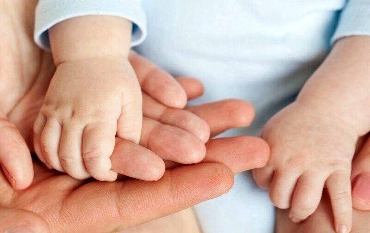  خرید و فروش تخمک 17 تا 20 میلیون