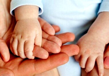  خرید و فروش تخمک 17 تا 20 میلیون