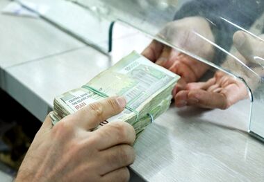 وام ازدواج سومین وام پرتقاضا بانک‌ها