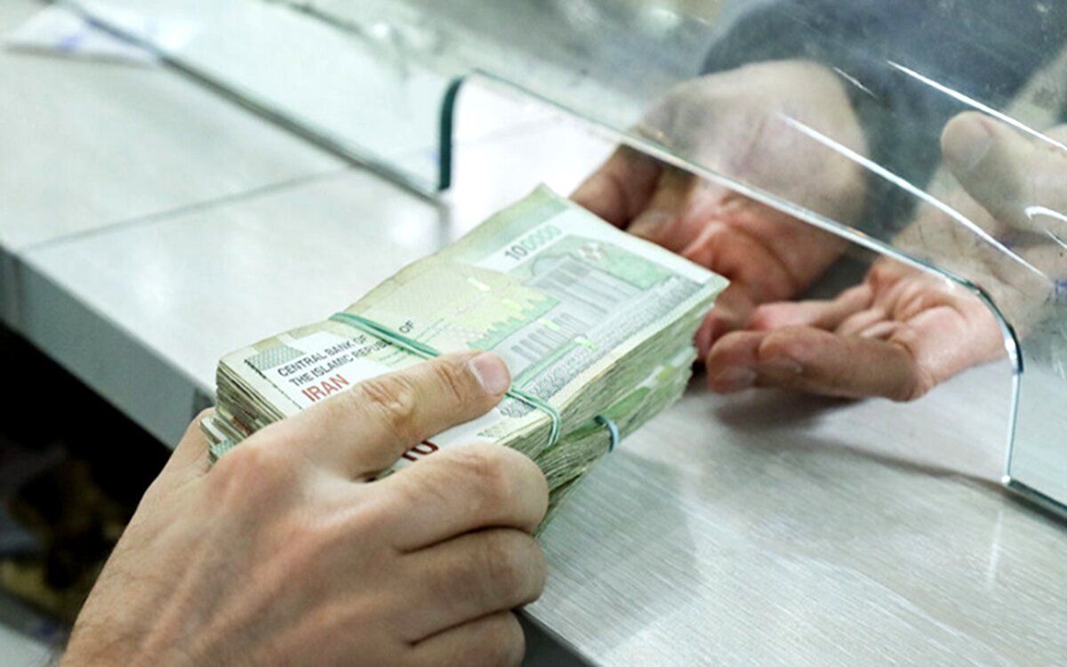 وام ازدواج سومین وام پرتقاضا بانک‌ها