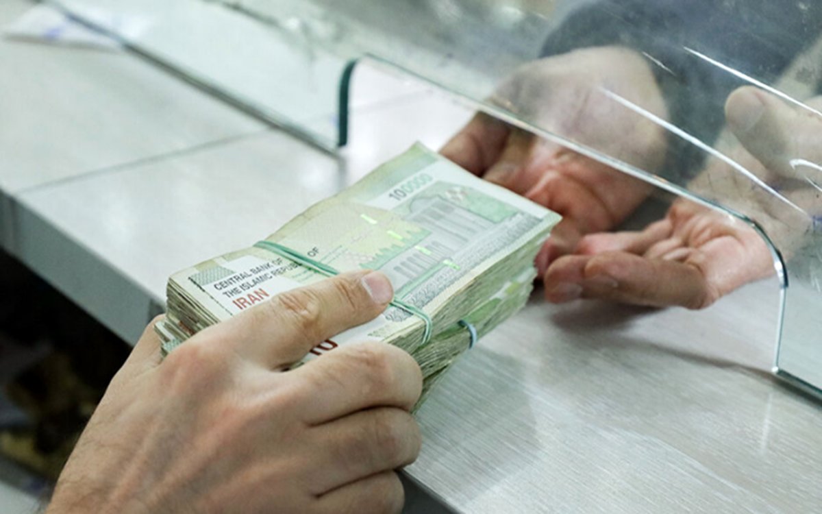 وام ازدواج سومین وام پرتقاضا بانکها