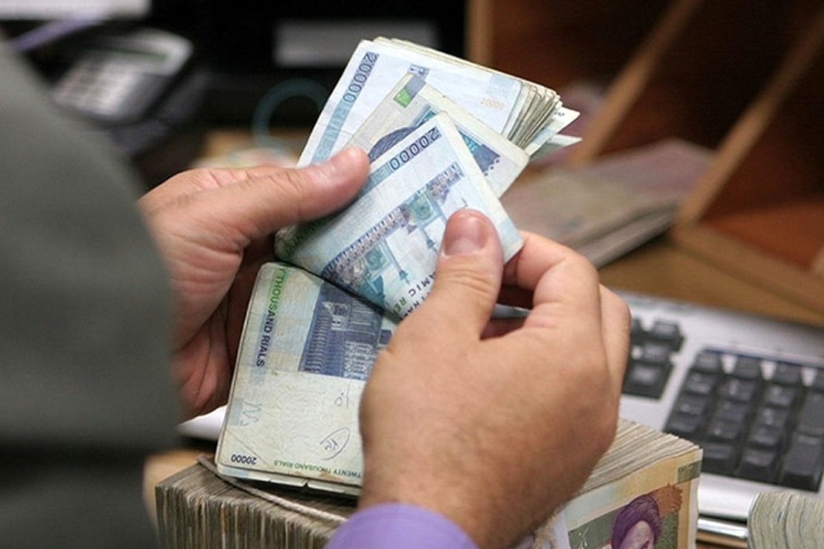 شرایط دریافت وام 1.5 میلیارد تومانی