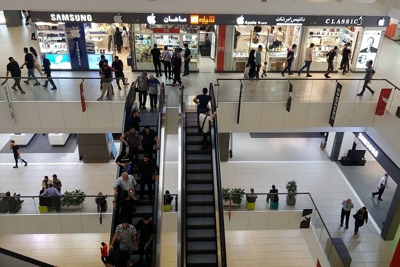 قیمت گوشی شیائومی چهارشنبه 13تیر/ ردمی نوت 13 پرو چند؟