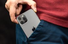 تعرفه واردات موبایل در سال آینده مشخص شد