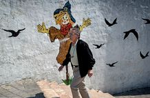 واریز حقوق بازنشستگان آغاز شد