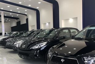 قیمت خودروهای داخلی چقدر گران شد؟