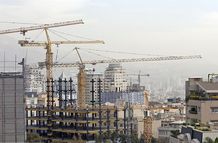 نهضت ملی مسکن علیه مردم!