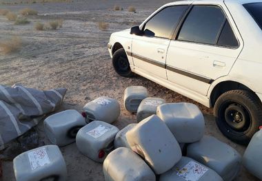 هشدار رئیس پلیس راه؛ این خودروها توقیف می‌شوند