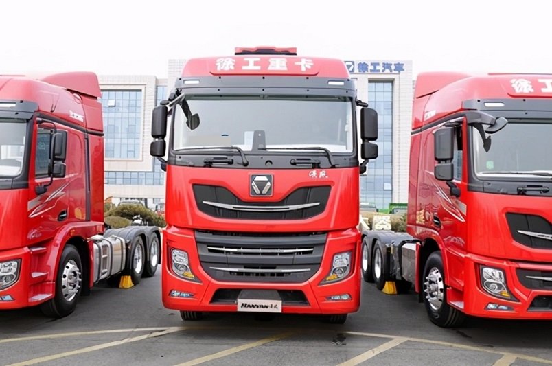 شرایط فروش کشنده هانوان P9 اعلام شد