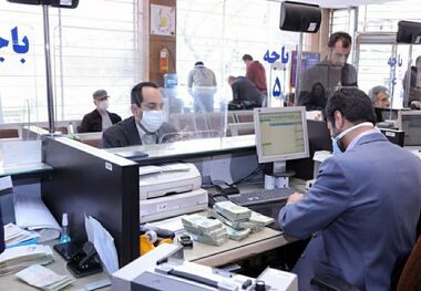 نرخ جدید سود بین‌بانکی اعلام شد+ جدول