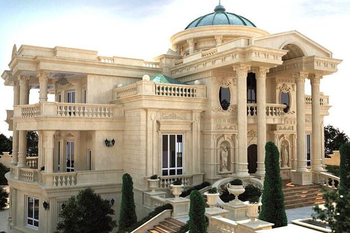 گران‌ترین نقطه بازار مسکن تهران رکورد زد!