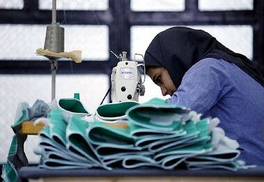 امسال چند ماه می‌توانم بیمه بیکاری دریافت کنم؟
