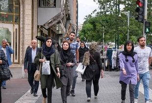 مُردیم از بس جان نداریم!