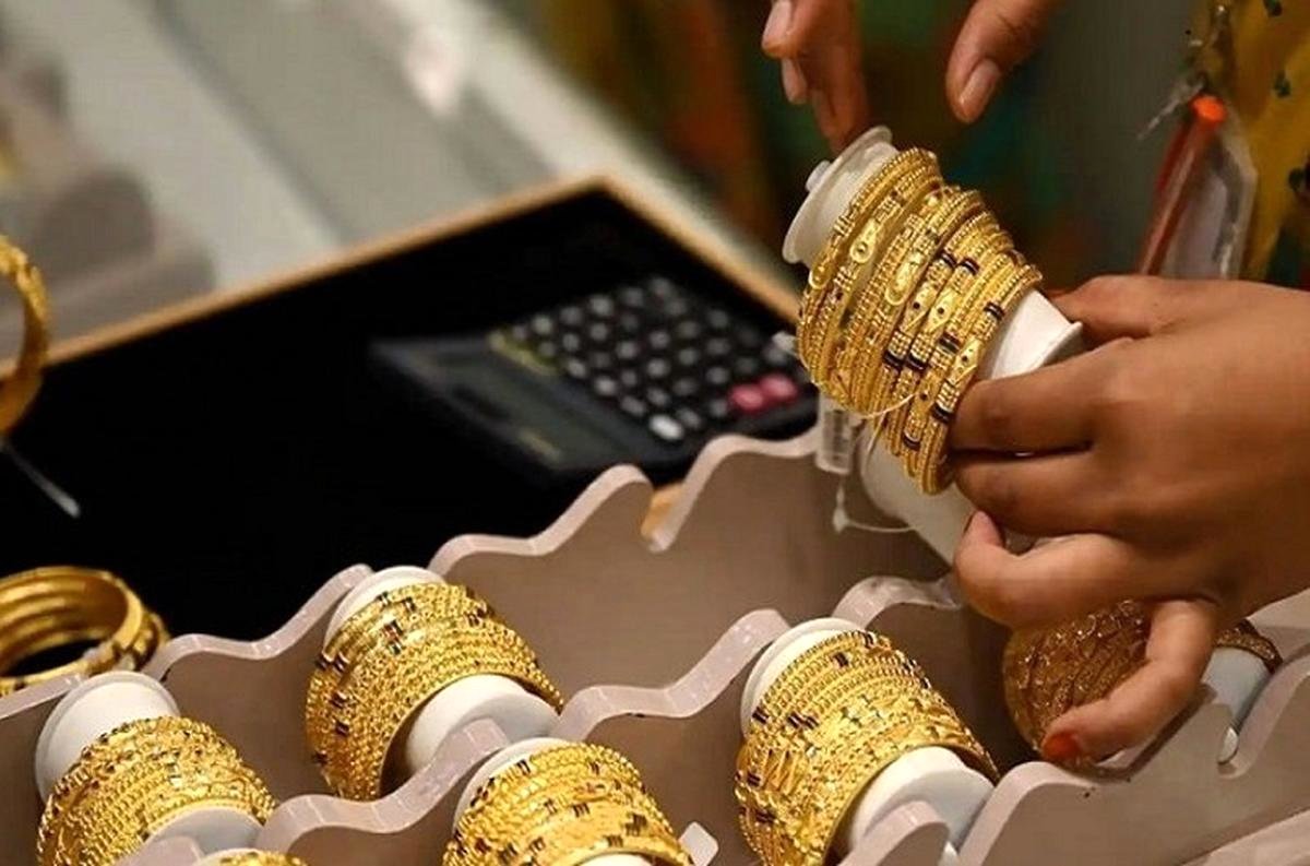 پیش‌ بینی قیمت طلا و سکه ۳۱ تیر