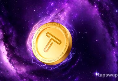 کد تپ سواپ ۲۶ تیر مشخص شد