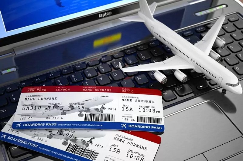 قیمت بلیط هواپیما از تهران به شیراز, مشهد و نجف امروز ۱۲ خرداد ۱۴۰۳