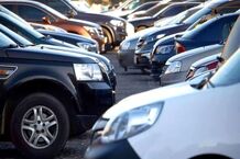 قیمت گذاری و فروش خودروهای وارداتی آزاد شد