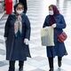زمان واریز مابه التفاوت فروردین و اردیبهشت بازنشستگان 