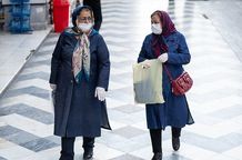 حساب بازنشستگان شارژ شد