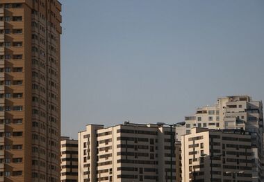 می‌توانیم یک میلیون مسکن بسازیم، به این شرط!