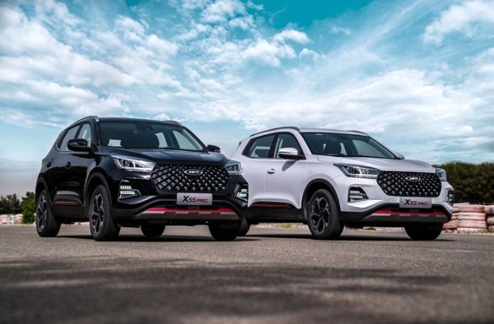 فروش اقساطی مدیران خودرو؛ با قیمت کارخانه صاحب خودرو شوید