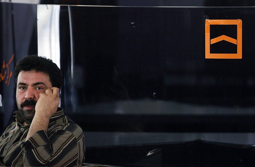 اجاره آپارتمان در منطقه سه؛ رهن 150 متری در جردن چقدر آب می‌خورد؟