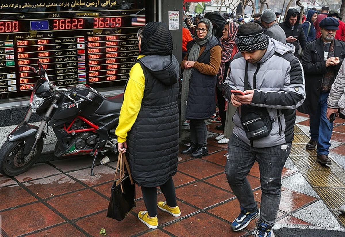 قیمت طلا، سکه، دلار و یورو امروز پنجشنبه 20 شهریور 1404/ سقوط قیمت‌ها در بازار