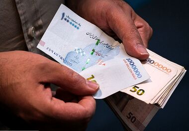 واریز سود به حساب بیش از 70 هزار سهامدار
