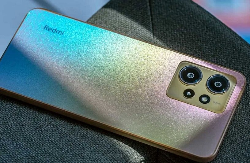 قیمت گوشی سامسونگ، شیائومی و آیفون امروز شنبه 15 شهریور 1404/ پرفروشترین میانرده چینی چند؟