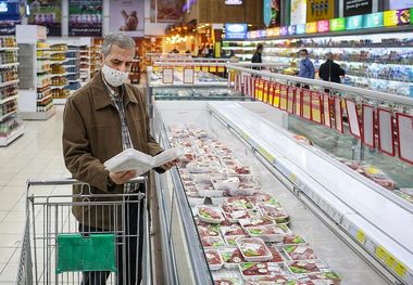 خبر مهم دولت از کالابرگ الکترونیک