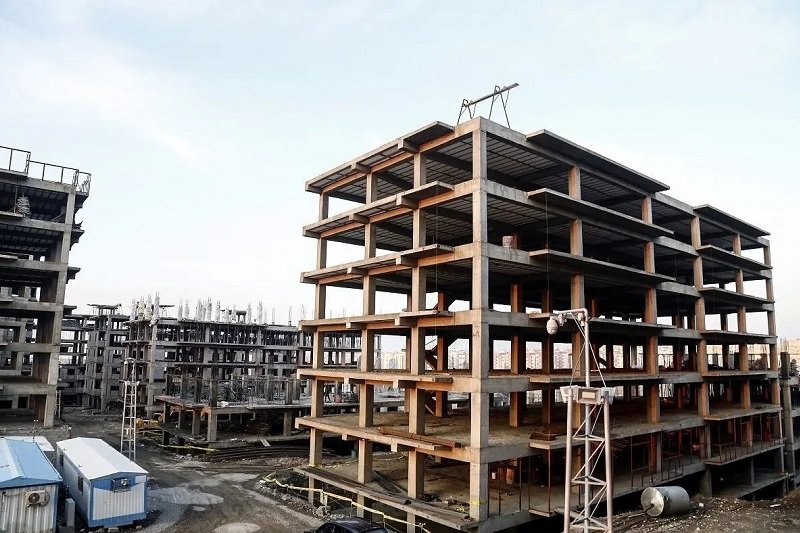 طرح خانهدار شدن کارگران چیست؟