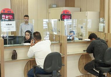 موج دوم برخورد با بانک‌های ناتراز؛ اسامی بانک‌ها مشخص شد
